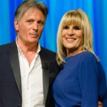 Gemma Galgani bersagliata da Giorgio Manetti: “Non voleva uscire con me”