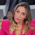 Uomini e Donne 2025/26, indiscrezione sui tronisti: ritorna Ida Platano?