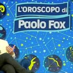 Oroscopo Paolo Fox maggio 2024: i segni fortunati nelle prossime settimane