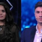 Perla Vatiero diffidata da Mirko Brunetti: “Sempre protetto la nostra storia”