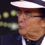Al Bano ammette: “Ho steccato l’Inno d’Italia”, poi spiega il problema