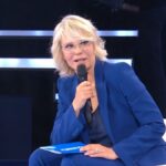 Amici 24, Maria De Filippi chiude senza fare i botti: finale meno vista di sempre