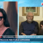 Mattino 5, Capresi fa infuriare l’avvocato di Gisella: interviene la Panicucci