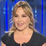 Barbara d’Urso conferma l’approdo in Rai: “Ecco che programma condurrò”
