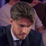 Uomini e Donne, Brando replica alle accuse: “Descritto come quello che non sono”