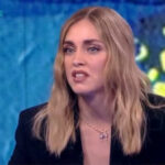 Chiara Ferragni, arriva la conferma: “Non parteciperà a Ballando con le stelle”
