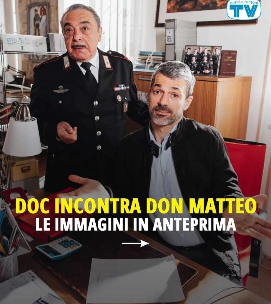 foto doc 3 andrea fanti don matteo 14