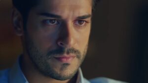 foto endless love kemal