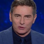 Marco Liorni in apprensione per L’Eredità: “Non si sa se il pubblico apprezzerà”