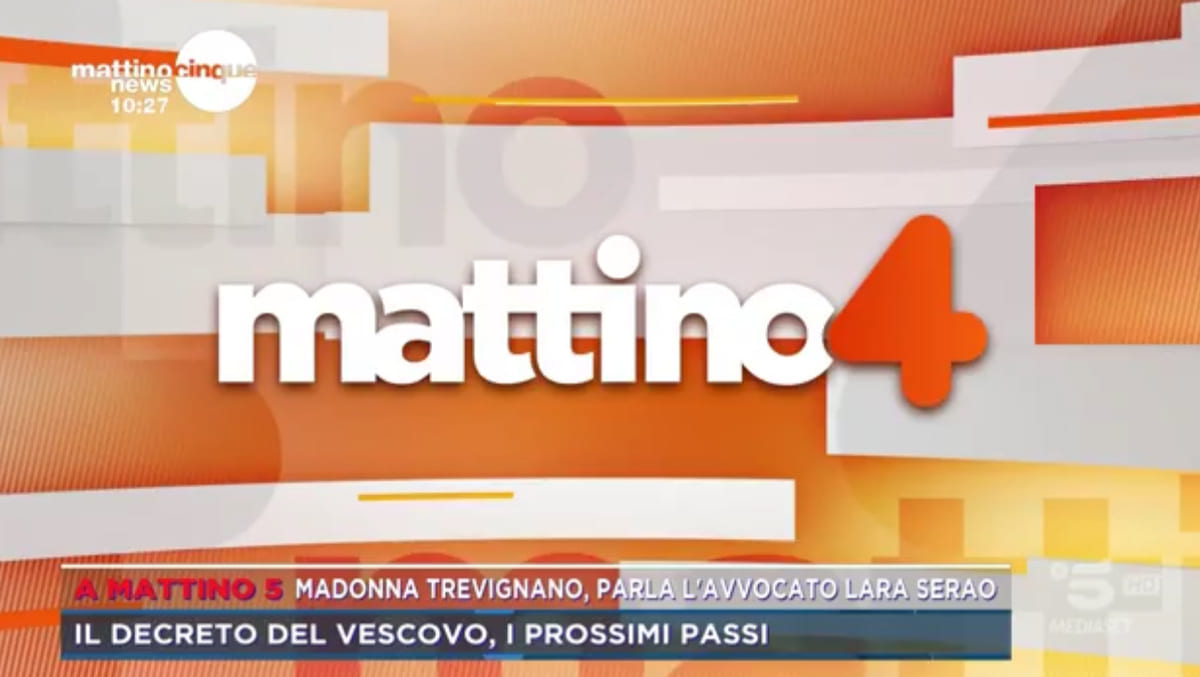 foto mattino4 logo