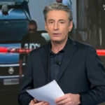 Milo Infante trasloca al venerdì con Ore 14 sera? Pronta la sfida a Nuzzi