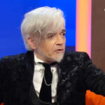 Sanremo 2026: Morgan dà forfait e salta duetto con Chiello, torna Bianca Balti