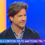 Paolo Conticini chiarisce: “Ecco perché ho rifiutato I Fatti Vostri”