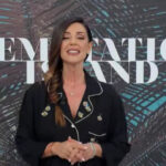Temptation Island torna a settembre su Canale 5? Raffaella Mennoia rompe il silenzio