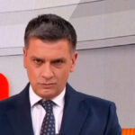 Mattino 4, notizia inattesa in diretta: Roberto Poletti scandalizzato