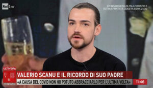 foto Valerio Scanu 25marzo