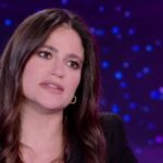 Veronica Gentili pronta a lasciare Le Iene? Novità pure per Myrta Merlino