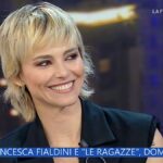 Francesca Fialdini, parole inaspettate dai colleghi su Rai1 per Le Ragazze