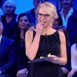 Maria De Filippi, boom ascolti nel 2025: dopo le feste torna con C’è posta per te