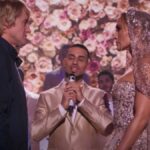 Marry Me-Sposami, Canale 5: trama e curiosità sul film con Jennifer Lopez