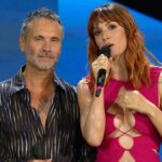 Palinsesti estivi: Andrea Delogu e Nek traslocano su Rai1 con il Summer Hits?
