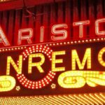 Festival di Sanremo non se ne va dalla Rai: Nove e Mediaset non sono interessate