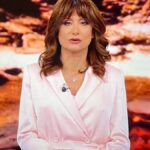 Vladimir Luxuria sconvolta: è morta la concorrente di un suo reality show