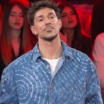 Amici, Emanuel Lo: “Ecco cosa mi aspetto dai ballerini di quest’anno”