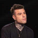 Fedez tira in ballo l’ex moglie Chiara Ferragni: “Ecco cosa ha detto ai figli”
