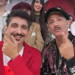 Fiorello sorprende e torna oggi in onda con Biggio: ecco il suo nuovo show