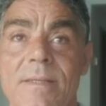 Francesco Benigno contro la produzione dell’Isola dopo la squalifica (VIDEO)