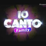 Io Canto Family al posto dell’Isola dei Famosi: la decisone di Mediaset