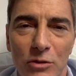 Marco Liorni, Oro alla Patria (VIDEO): cos’è successo davvero a L’Eredità
