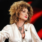 Ballando con le stelle, Marcella Bella concorrente: “Ce la metterò tutta”