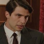 Paradiso delle signore, Balivo, La Ruota: variazioni oggi palinsesto Rai-Mediaset