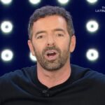 Alberto Matano verso la prima serata di Rai Uno: “Nuovo programma per lui”
