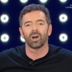 La vita in diretta, ascolti top: “Per Alberto Matano successo non solo in tv”