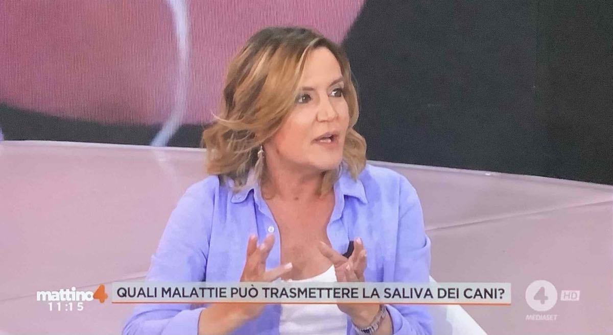 foto patrizia groppelli mattino4