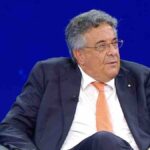 Rai, Sergio smentisce Stefano De Martino a Sanremo: “Tirato in mezzo da Fiorello”