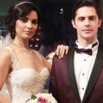 Endless Love anticipazioni turche: scoppia uno scandalo, Zeynep e Ozan sposi