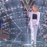 Al Bano e Jasmine Carrisi: c’è stata maretta? C’entra il reality The Couple