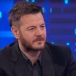 Alessandro Cattelan ammette: “Dovevo fare L’Isola dei Famosi, poi….”