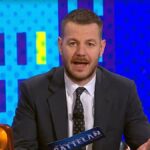 Alessandro Cattelan dopo l’addio alla Rai fa i bilanci: “Che esperienza è stata”