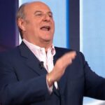 Gerry Scotti rinnova con Mediaset, ma lascia Tu si que vales: è ufficiale