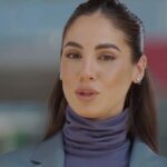 Giulia De Lellis rompe il silenzio dopo il parto: “Sono resuscitata dopo una febbre”