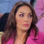 Ida Platano preoccupa i fan: “Sono pazza e pericolosa”, cos’è successo