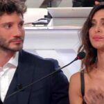 Stefano De Martino e Belen a Mediaset? Il sogno di Pier Silvio Berlusconi