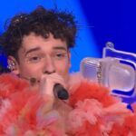 La Svizzera con Nemo vince l’Eurovision 2024! L’Italia con Angelina settima