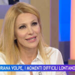 Grande Fratello 2026, spuntano i primi 4 nomi del cast: c’è pure Adriana Volpe