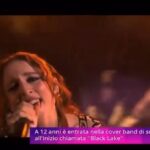 Eurovision Song Contest, Rai viola il regolamento: Angelina Mango rischia?